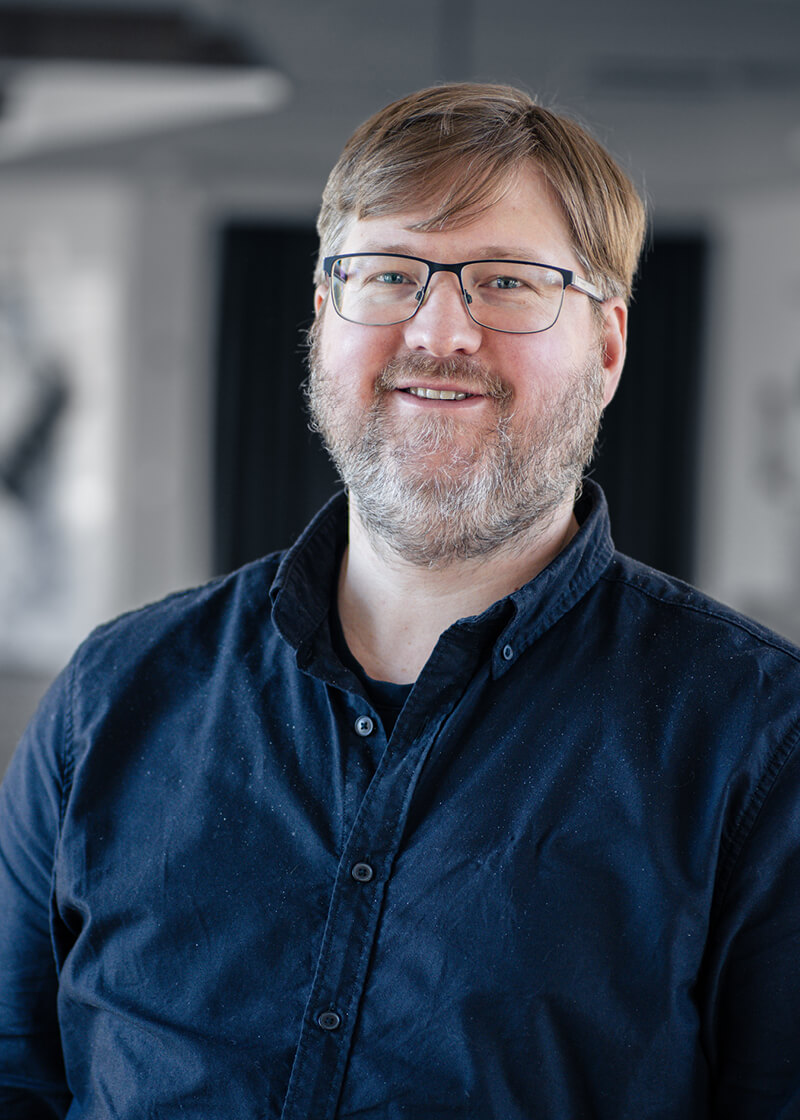 Johannes Sjöstedt, suppleant i Biodlingsföretagarnas styrelse